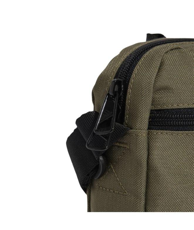 adidas Organizador Essentials Organizador...