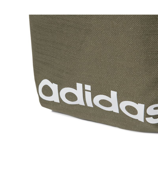 adidas Organizador Essentials Organizador...