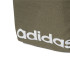 adidas Organizador Essentials Organizador verde-oliva