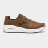 Zapatillas Joma Rayan 2424 Marrón Hombre