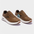Chaussures Joma Rayan 2424 Marron Homme
