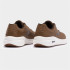 Chaussures Joma Rayan 2424 Marron Homme
