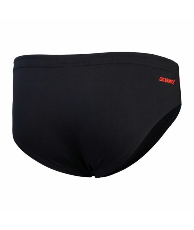 Maillot de bain Natation Speedo Homme de 7Cm...