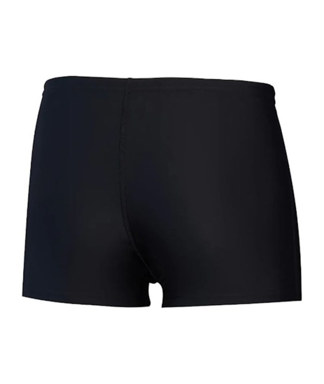 Fato de banho Natação Speedo Homem from Calções...