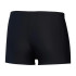 Fato de banho Natação Speedo Homem from Calções de banho com logótipo Duo Print Preto/ Verde