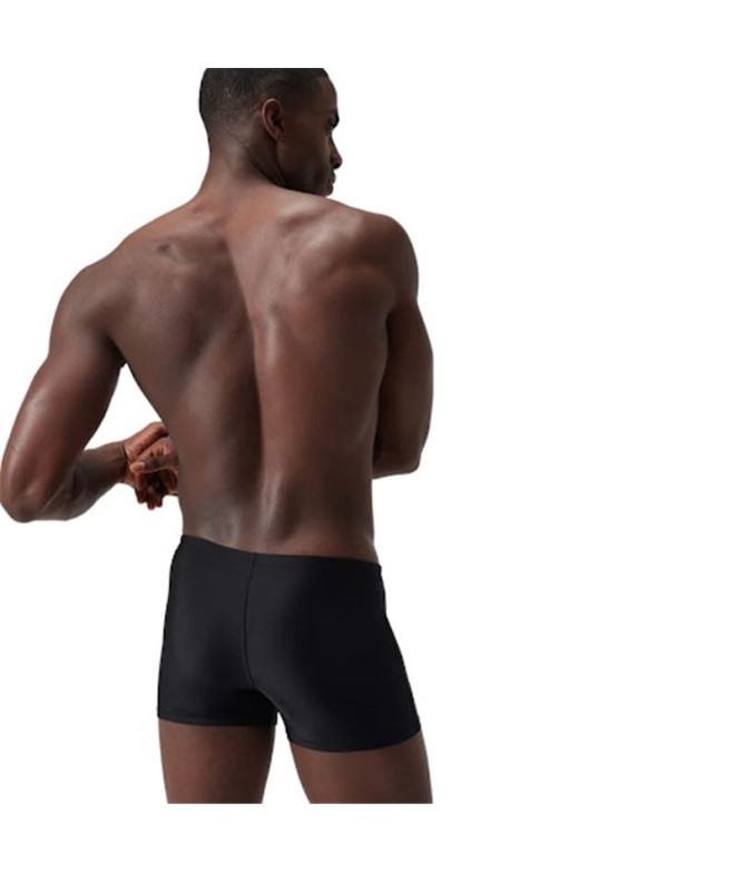 Maillot de bain Natation Speedo Homme from Duo...