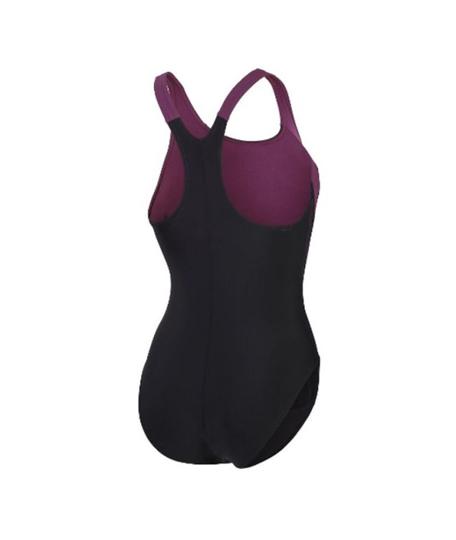 Bañador de Natación Speedo Mujer Hyperboom...