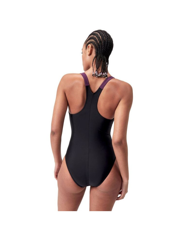 Maillot de bain Natation Speedo Femme de...