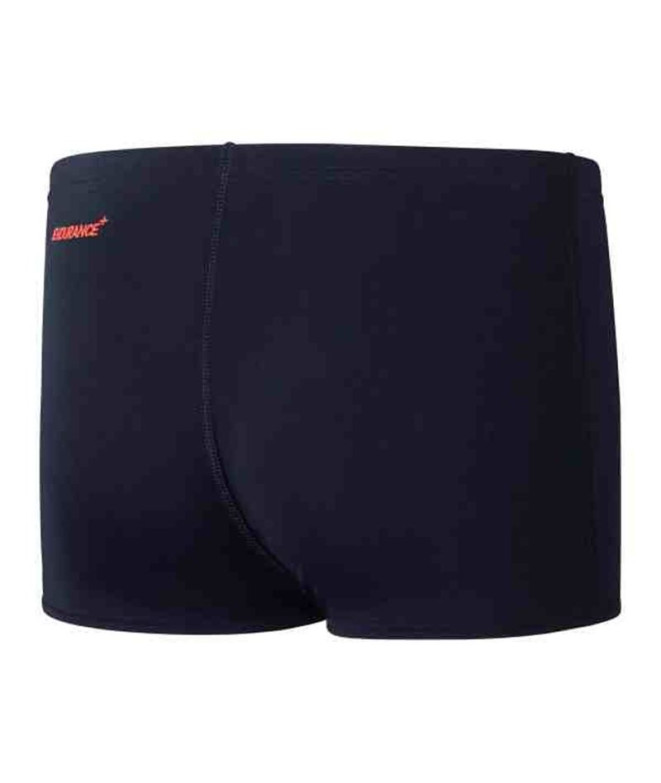 Bañador de Natación Speedo Niño Digital Panel...