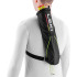 Sac Trail Running pour Leki Poles Quiver Black
