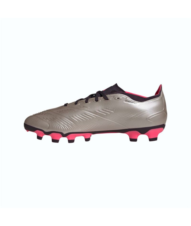 Futebol adidas Predator Botas de 3 Liga MG...
