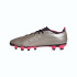 Botas de Fútbol adidas 3 Predator League MG Gris