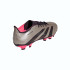 Botas de Fútbol adidas 3 Predator League MG Gris
