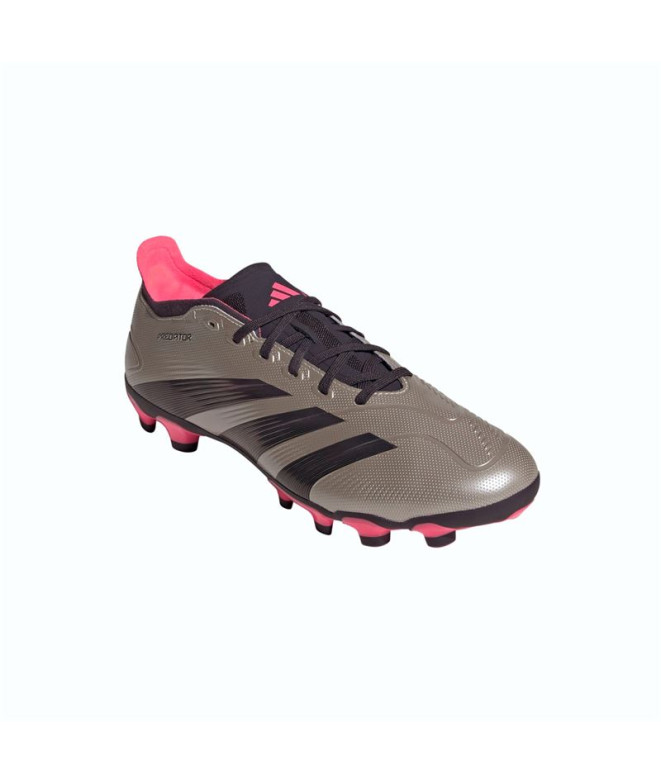 Futebol adidas Predator Botas de 3 Liga MG...