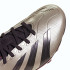 Botas de Fútbol adidas 3 Predator League MG Gris