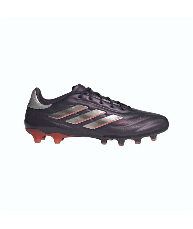 Football adidas Copa Pure 2 Elite A Boots Copa Pure 2 Elite A Boots