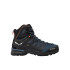 Botas de Montanha Salewa MTN Trainer Lite Mid GTX