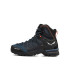 Botas de Montanha Salewa MTN Trainer Lite Mid GTX