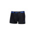 Slip Nike Homme Coffre 3pk Noir