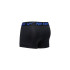 Cuecas Nike Homem Baú 3pk Preto