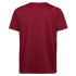 Camiseta Trail Homem De La Sportiva Tracer Sangria