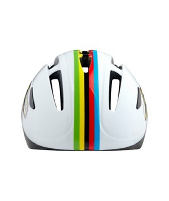 Casque Cyclisme Lazer Casque De Bob+ Future...