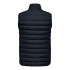 Colete Colete Onsbrody Quilt Otw Vd da Only & Sons Homem