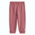 Survêtement Enfant Adidas Essentials 3-Stripes Rose