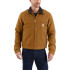 Casaco Carhartt Duck Detroit  Homem Marrom