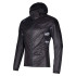 Veste De Running La Sportiva Blizzard Windbreaker Homme