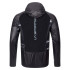 Casaco De Running La Sportiva Blizzard Windbreaker Homem