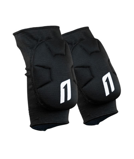 Coderas Rinat Elbow Pad Negro