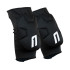 Coderas Rinat Elbow Pad Negro