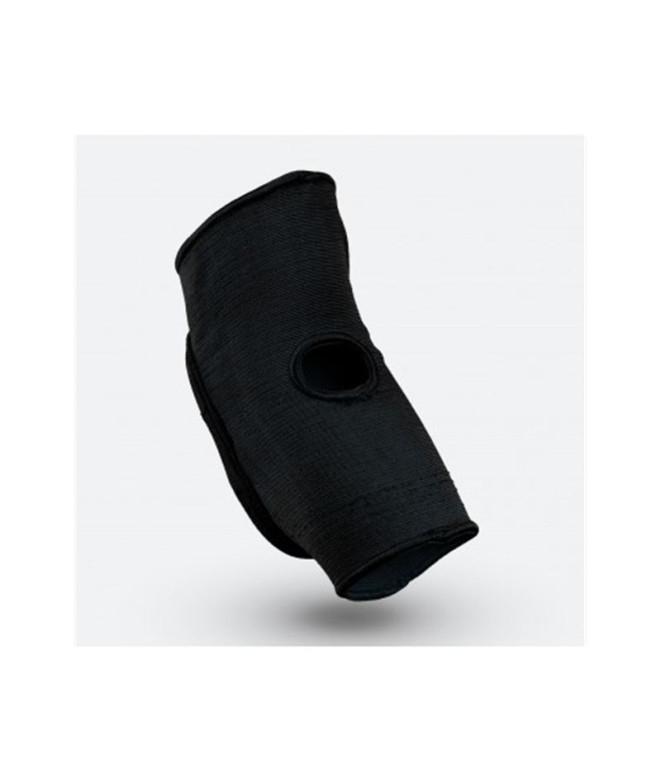 Coudières Rinat Coudière noire