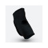 Coderas Rinat Elbow Pad Negro