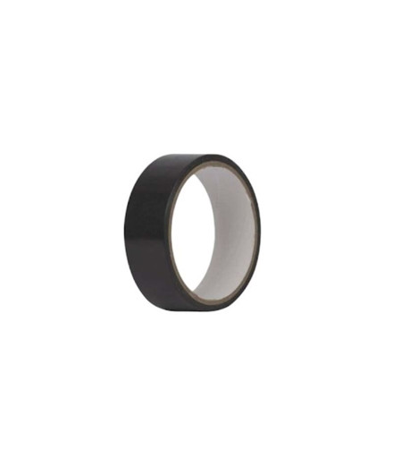 Ruban Vittoria Tubeless 25 mm x 9 m