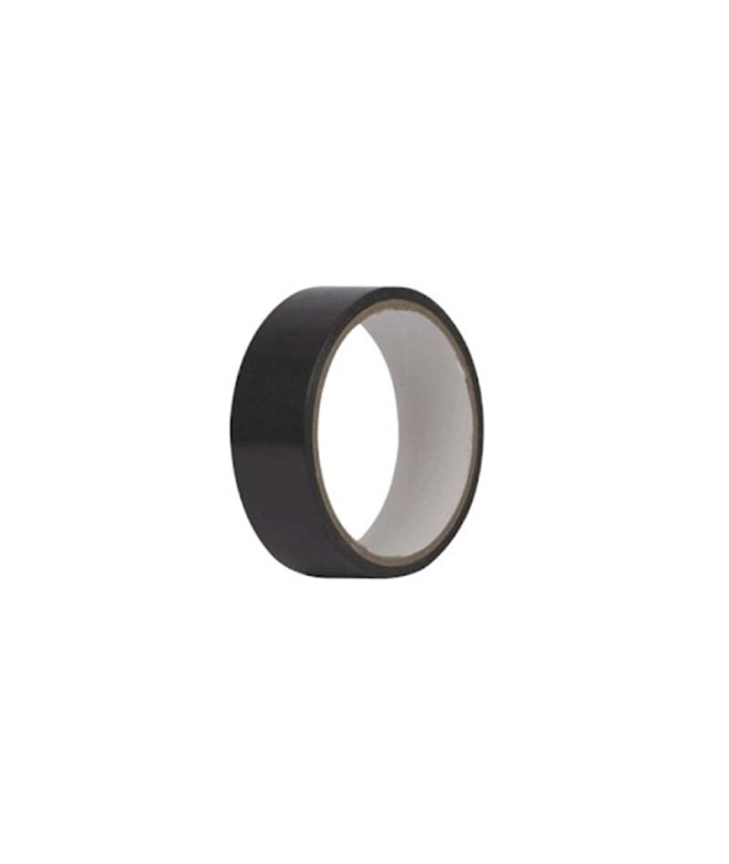 Cinta Vittoria Tubeless 25 mm x 9 m