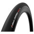Capa Ciclismo Vittoria de Corsa N.Ext Graphene 2.0 700X26 Preto Dobrável Tlr