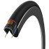 Capa Ciclismo Vittoria de Corsa N.Ext Graphene 2.0 700X26 Preto Dobrável Tlr