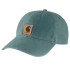 Casquette Carhartt Odessa Homme Sea Pine