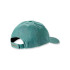 Boné Carhartt Odessa Homem Sea Pine