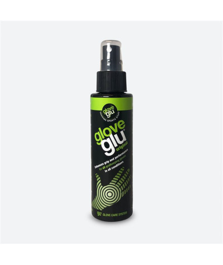 Spray pour Gants de gardien Rinat Glu Original