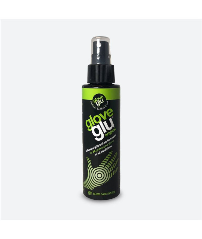 Spray para Guantes de portero Rinat  Glu Original