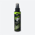 Spray para Luvas de guarda-redes Rinat Glu Original