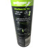 Spray para Luvas de guarda-redes Rinat Glu Original