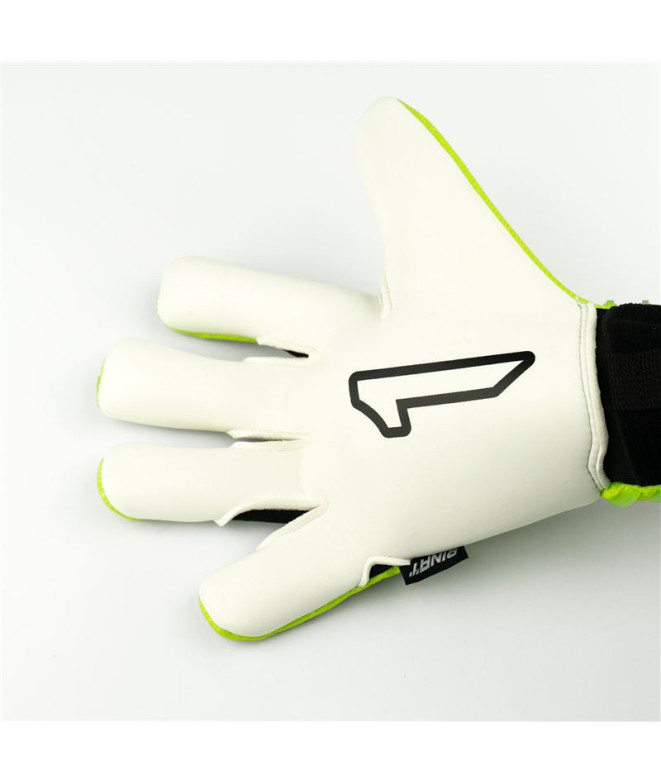 Gants de gardien Rinat Aries Némésis Prime...
