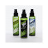 Spray pour Gants de gardien Rinat Care System