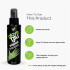 Spray para Luvas de goleiro Rinat Care System