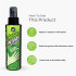 Spray para Luvas de goleiro Rinat Care System