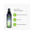 Spray pour Gants de gardien Rinat Care System
